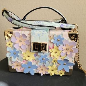 Beautiful Aldo Bag
